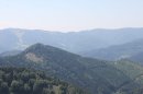 Vers la Tête de Belacker